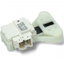 Termobrava za veš mašinu Indesit 488000309745 c00309745, c00628818 metalflex zv449e2 148id26 int020id