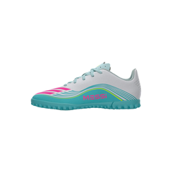 ADIDAS PATIKE F50 MESSI CLUB TF J DJEČACI