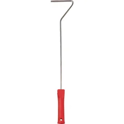 Ročaj za valjček 55cm/6mm HOLDER Spokar - 55 cm