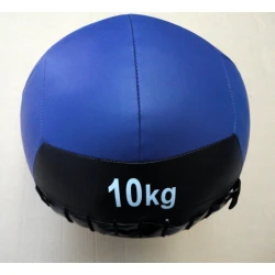 WALL BALL PRO LINE 10 KG