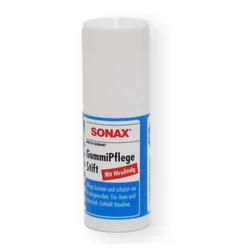 SONAX Zastita za kedere - 499100