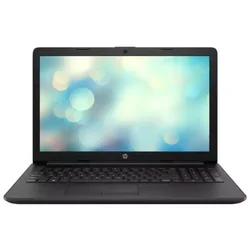 Laptop HP 15-da3000ny 15.6 FHD/i3-1005G1/8GB/M.2 256GB/SATA Free DVDRW Black 2Q8Z9EA