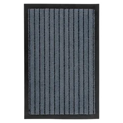 Kayoom PREDPRAŽNIK   80/120 cm  tkano siva