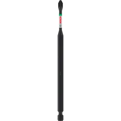 Bosch Nastavak PRO Pozidriv Impact 2608522548