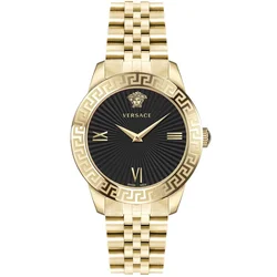 VERSACE VEVC011/21