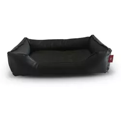 Pet Textil Otis Krevet za kućne ljubimce XL