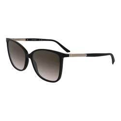 Calvin Klein CK25504S 001