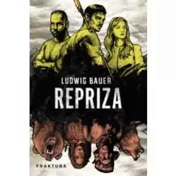 Repriza