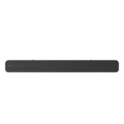 SONY Soundbar HTX8500.CEL