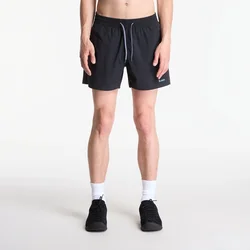Kratke hlače Cotopaxi Ms Brinco 5 Short - Solid Cotopaxi Black L