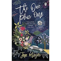 The One Plus One