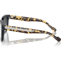 Vogue Naočare za sunce VO 5573S 31438G