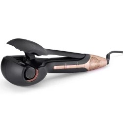 BABYLISS C1900E Figaro stajler