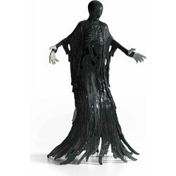 Harry Potter - Dementor