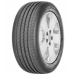 Goodyear EfficientGrip Performance ( 185/55 R15 82H )