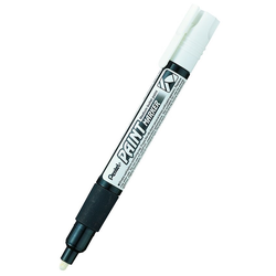 Pentel permanentni marker paint mmp-20 ( p.mmp20w )