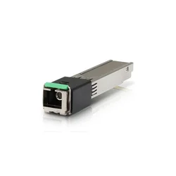 Ubiquiti UFiber Instant (UF-Instant)