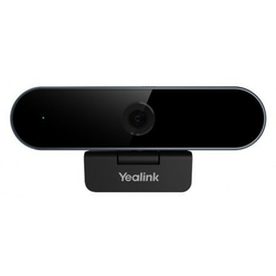 Yealink kamera UVC20 desktop camera ( 0001208989 )