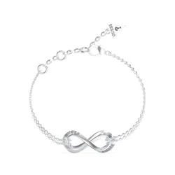 GUESS zapestnica JUBB05050JWRHS