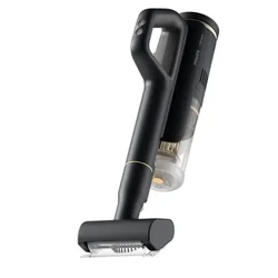 Philips Štapni usisivač XW7264, 11, 160 W