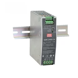 MEANWELL 240W DC/DC Pretvarač DDR-240D-24