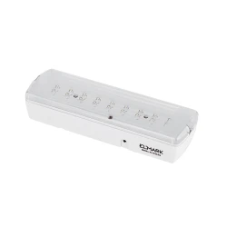 ELMARK LED PANIK LAMPA XL101C24X0.1W