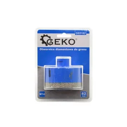 Diamantna luknja za kamenino 82 mm M14 (10)