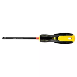 TOPEX Odvijač PZ3x150 mm