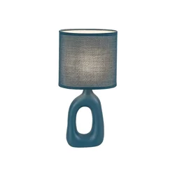RABALUX Sylira 74072 Stona lampa