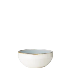 Skodelica 12 cm — Gaya Elements Day North - 493044