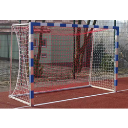 Rokometni gol