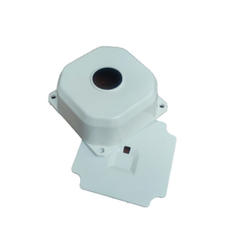 Vitron Razvodne kutije 100x100x40-kocka mala ( T640 )