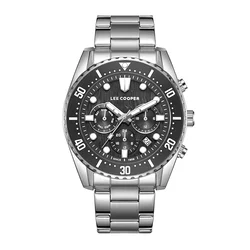 Lee Cooper LC08101350
