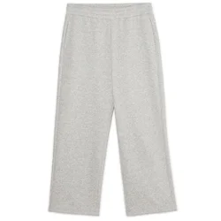 Cropp - Donji deo trenerke - light grey