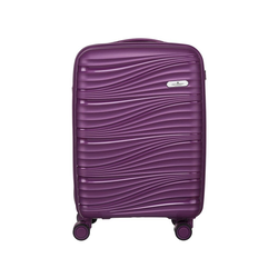 Peterson rovicky282630 Vijolična