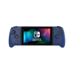 Gamepad Hori Split Pad Pro for Nintendo Switch -Midnite Blue