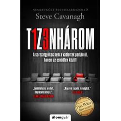 Tizenhárom