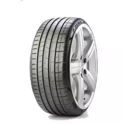Pirelli P Zero PZ4 SC ( 275/40 R18 103Y XL MO )