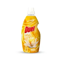 Duel Omekšivač za veš Soft lotus, 1.6l