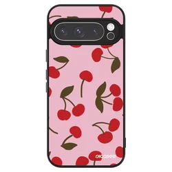 ULTIMATE CASE za Google Pixel 9 Pro XL - Cherry