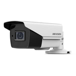 Kamera DS-2CE19H8T-IT3ZF Hikvision