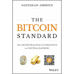 Bitcoin Standard