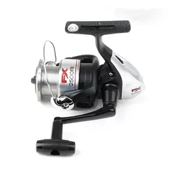 Shimano FX 2500 FB