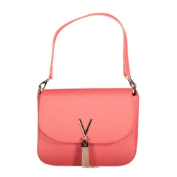 VALENTINO BAGS WOMEN'S BAG PINK