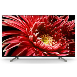 Sony KD55XG8505BAEP UHD HDR Android SMART LED Televizor