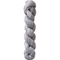 Urth Yarns 16 Fingering N90 Pletilna preja
