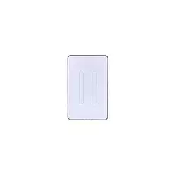 Solight TE110S - Senzor za vremenske stanice 2xAAA