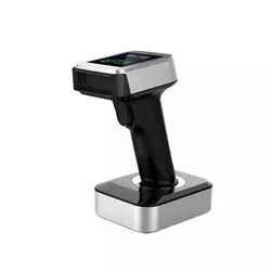 MS - POS MS META MJ-1932 2D WiFi Bluetooth