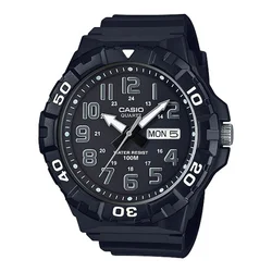 Casio collection muški sat ( MRW-210H-1A )