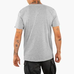 Alpha Industries Basic Small Logo 188505 17